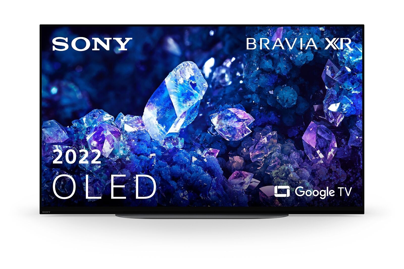 Sony Smart Tv Xr-42a90k 42