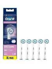 Spazzolino Da Denti Originale Oral-b Clean Care Sensitive Confezione Da 5 Conteggi