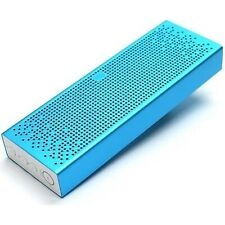 Speaker Xiaomi Mi Bluetooth Blu