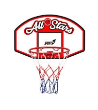 Sportone Tabellone Basket All Stars
