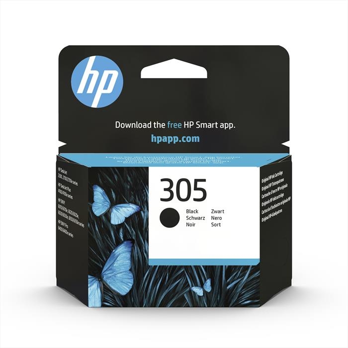 Stampante Multifunzione Ink-jet Hp Officejet Pro 8025e All-in-one Printer
