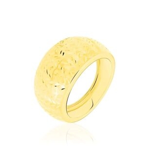 Stroili Anello Gold Essence Oro Giallo Collezione: Golden Lover - Misura 64 Oro Giallo