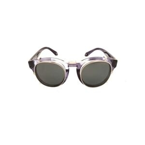 Sunglasses Giorgio Armani Ar8190u