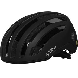 Sweet Protection Outrider Mips - Casco Bici Black S