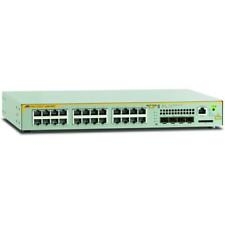 ^ Switch Allied Telesis At X230-28gt 28 Porte (at-x230-28gt-50)