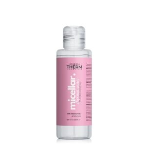 Synergy Therm - Thermal Micellar Water Acqua Micellare 100 Ml Unisex
