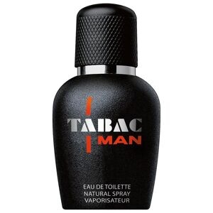 Tabac - Man Eau De Toilette Spray Profumi Uomo 50 Ml Male
