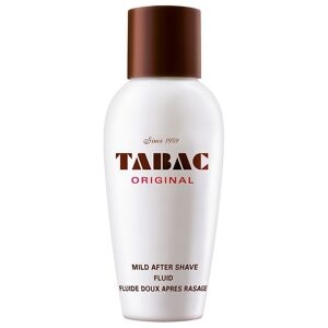 Tabac - Original Mild After Shave Fluid Dopobarba 100 Ml Male