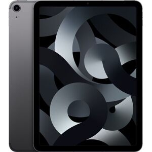 Tablet Apple Ipad Air 10.9