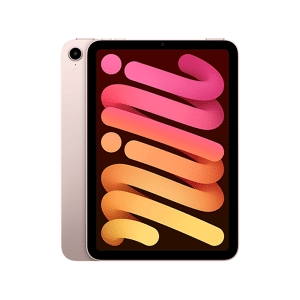 Tablet Apple Ipad Mini 2021 8,3