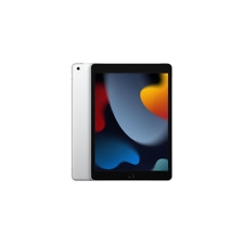  Tablet Apple Mk4h3ty/a Argentato Argento 256 Gb 3 Gb Ram