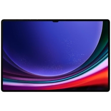  Tablet Samsung Galaxy Tab S9 Ultra 14,6