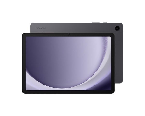  Tablet Samsung Sm-x210nzaeeue 11