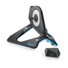 Tacx Neo 2t Smart 2024