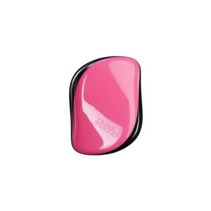 Tangle Teezer Pink Sizzle Spazzola
