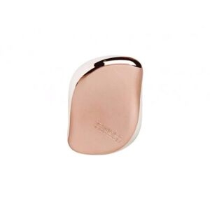 Tangle Teezer Spazzole E Phon Spazzola Compact Style Rose Gold