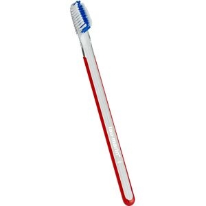 taumarin spazzolino ortodontico con antibatterico