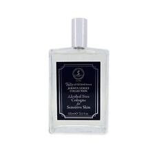 Taylor Of Old Bond Street - Alcohol Free Cologne For Sensitive Skin Profumi Uomo 100 Ml Male