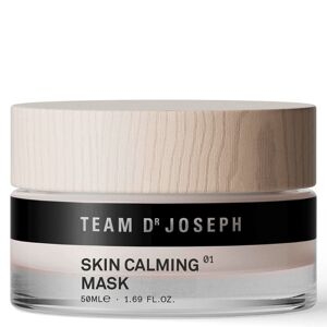 Team Dr Joseph Skin Calming Mask 50 Ml