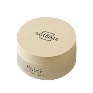 Terme Di Saturnia - Pro-youth Cream Crema Giorno 50 Ml Unisex