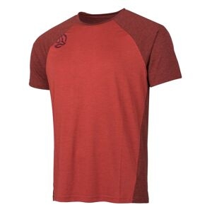 Ternua Krin M - T-shirt - Uomo Red Xl