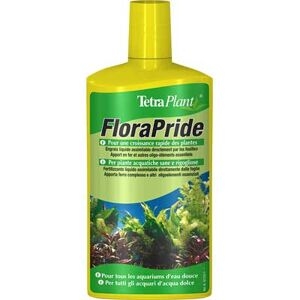 Tetra Plant Flora Pride 100ml