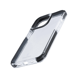 Tetraciph15maxt Custodia Protettiva Robusta Cellulare Cover Posteriore Apple Iphone 15 Plu ~d~