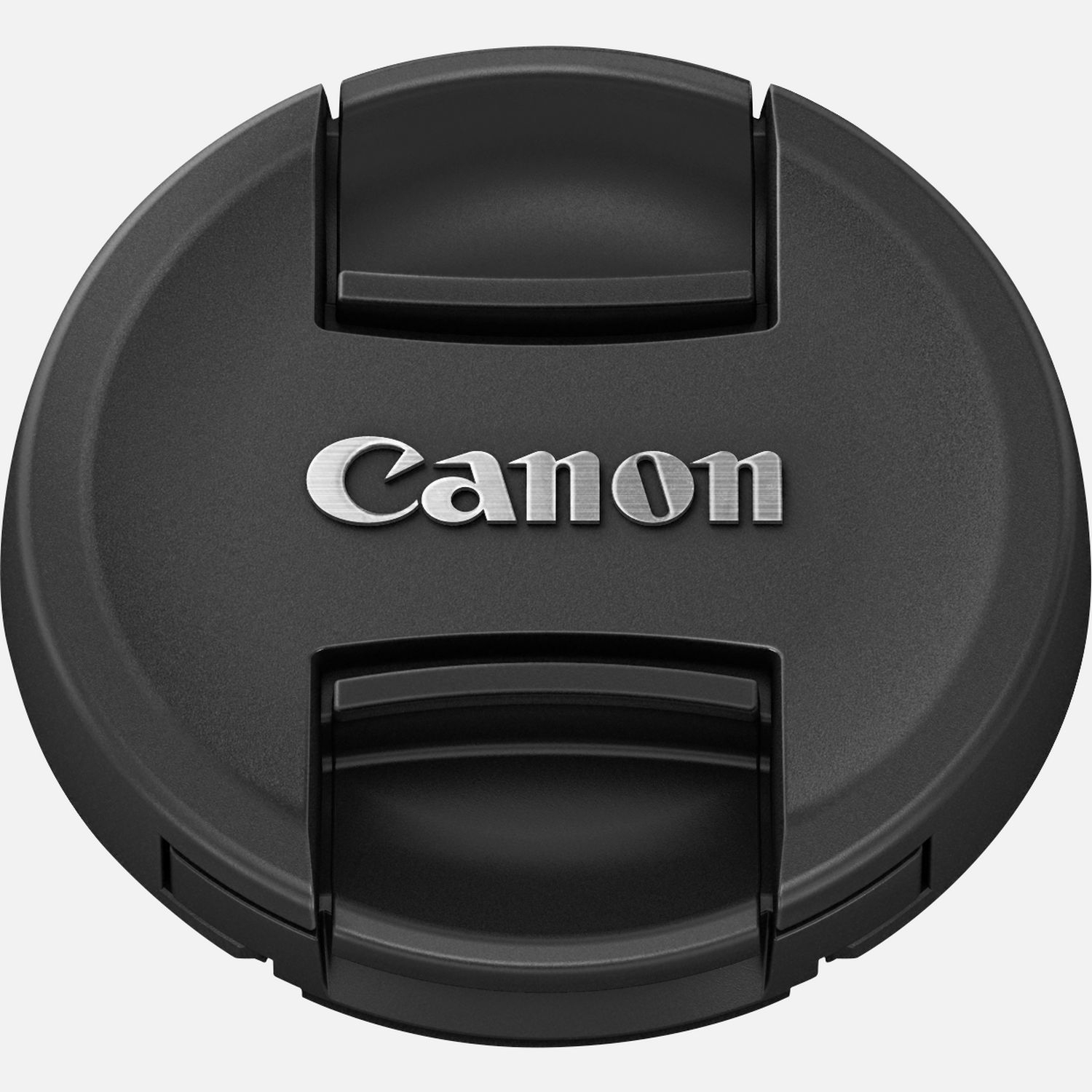 (tg. One Size) Canon Grip Bg-e14 Pour Canon Eos 70d / 80d / 90d - Nuovo 