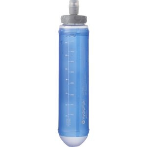 (tg. One Size) Salomon Soft Flask 500ml/17oz Speed 42 Borraccia Flessibile Unise