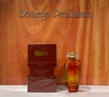 the merchant of venice noble potion 50ml eau de parfum donna