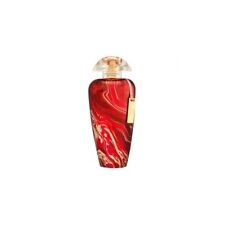 The Merchant Of Venice Red Potion Eau De Parfum Spray 100ml
