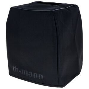 Thomann Cover The Box Pro Mba 1 Nero
