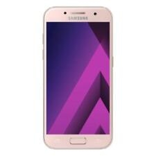 Tim Samsung Galaxy A3 (2017) 11,9 Cm (4.7