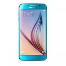 Tim Samsung Galaxy S6 (32gb) 12,9 Cm (5.1
