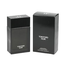 Tom Ford Tom Ford Noir Eau De Parfum 100 Ml - 0888066015509