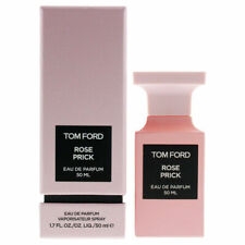 Tom Ford Rose Prick By Tom Ford Eau De Parfum Spray 1.7 Oz / E 50 Ml [women]