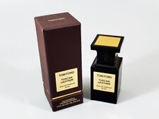 Tom Ford Tuscan Leather Eau De Parfum Unisex 50ml