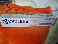 Toner Kyocera Accessori Originali Tk-5195y Circa 7.000 Pagine Giallo
