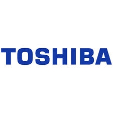 Toner Toshiba T-fc30ey 6ag00004454 Originale Giallo