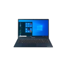 Toshiba | Notebook Dynabook Satellite Pro Ram 8gb Ssd 256gb Wi-fi Windows 10 Hom