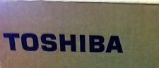Toshiba Originale Toner T-fc20ec 6aj00000064 Stampa Fino A 16.800 Pagine Al 5% Di Copertura.