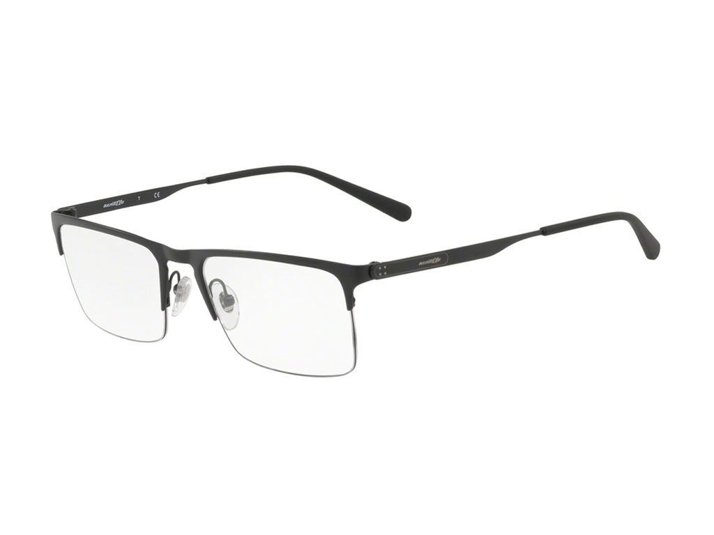 Trevi 1971 K 995 47/24 Montatura Vintage Occhiali Da Vista Eyeglasses Einebrille