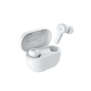Tronsmart Apollo Air+ Anc-tws Auricolari Bluetooth - Bianco