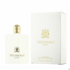 Trussardi Donna By Trussardi Eau De Parfum Spray 3.4 Oz / E 100 Ml [women]