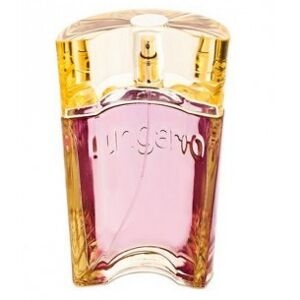 Ungaro By Ungaro Eau De Parfum Spray 3 Oz / E 90 Ml [women]