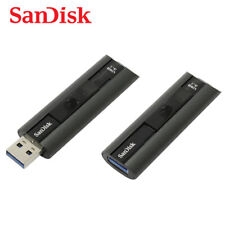 Unità Flash Usb Sdcz880-128g-g46 Sandisk Extreme Pro 128 Gb ~d~