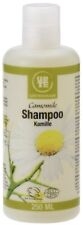Urtekram Shampoo Camomilla Biologico (biondo) Confezione Da 250 Ml-10