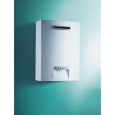 Vaillant Scaldabagno Outside Mag 15-8 1-5 Gpl Rt Low Nox