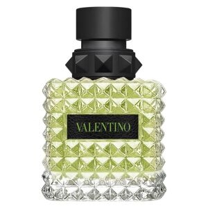 Valentino Donna Born In Roma Green Stravaganza Eau De Parfum 50 Ml