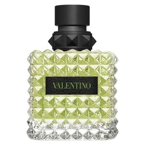 Valentino Donna Born In Roma Green Stravaganza Eau De Parfum 100 Ml